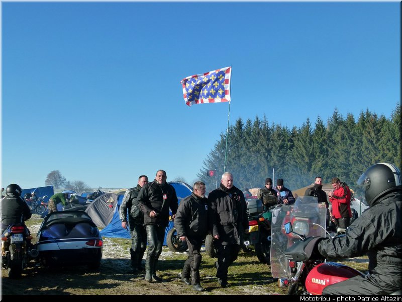les_millevaches_2013_0113
