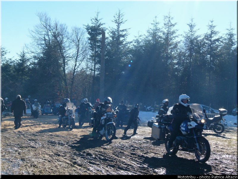 les_millevaches_2013_0114