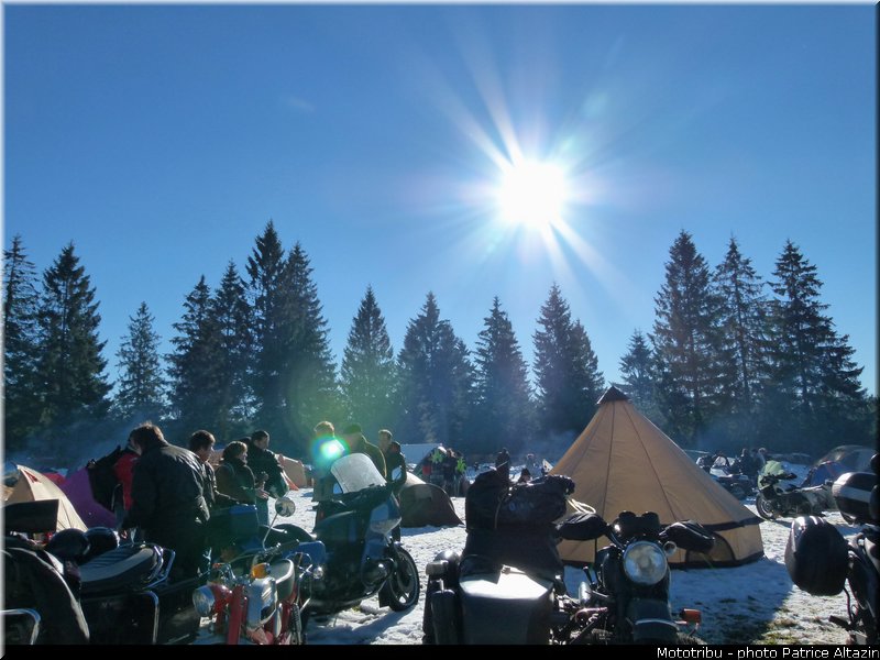 les_millevaches_2013_0116