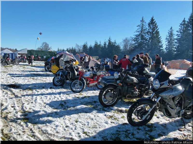 les_millevaches_2013_0117