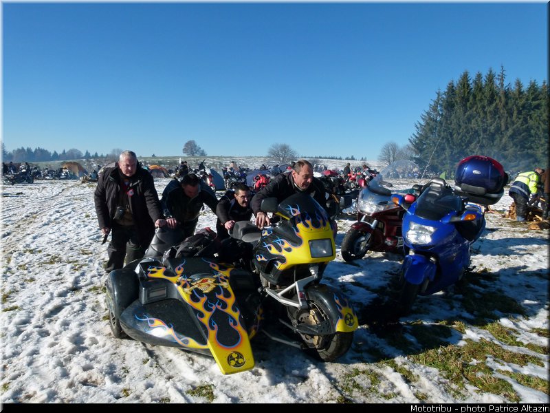 les_millevaches_2013_0118