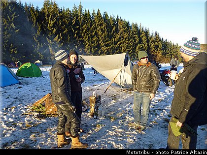 les_millevaches_2013_0042.jpg