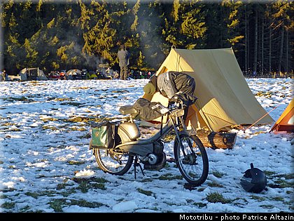 les_millevaches_2013_0043.jpg