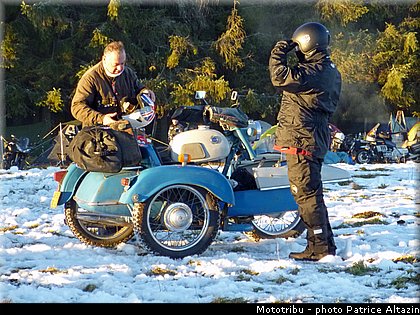 les_millevaches_2013_0044.jpg