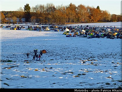 les_millevaches_2013_0045.jpg