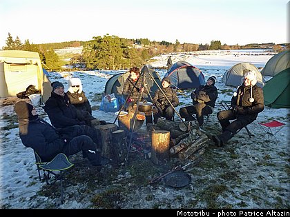 les_millevaches_2013_0046.jpg