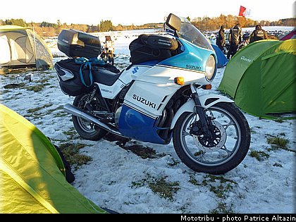 les_millevaches_2013_0047.jpg