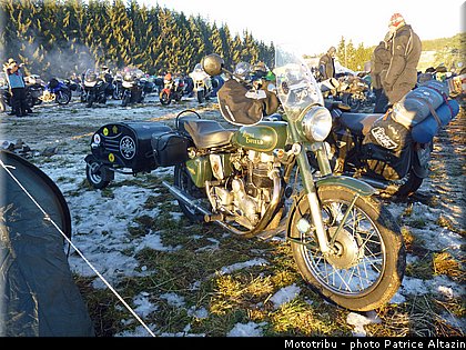 les_millevaches_2013_0048.jpg
