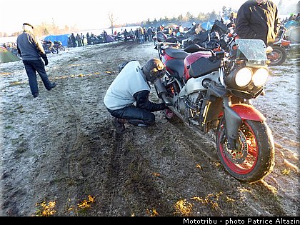 les_millevaches_2013_0049.jpg