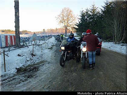 les_millevaches_2013_0051.jpg