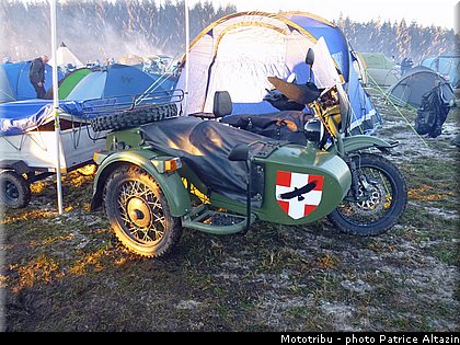 les_millevaches_2013_0053.jpg
