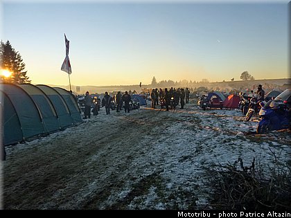 les_millevaches_2013_0054.jpg