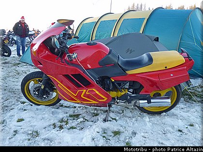 les_millevaches_2013_0055.jpg