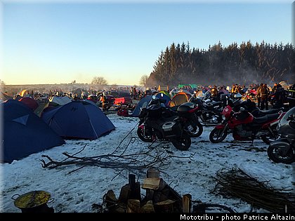 les_millevaches_2013_0056.jpg
