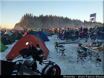 les_millevaches_2013_0057.jpg