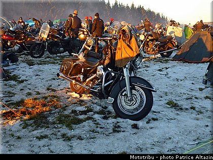 les_millevaches_2013_0058.jpg