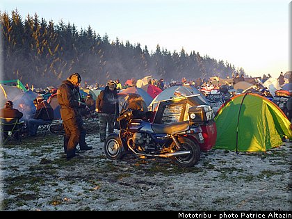 les_millevaches_2013_0060.jpg