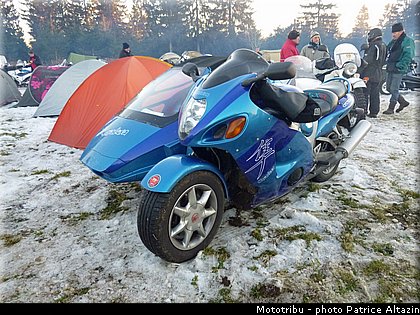 les_millevaches_2013_0062.jpg