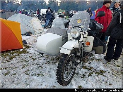 les_millevaches_2013_0063.jpg