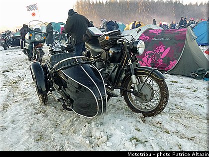les_millevaches_2013_0064.jpg
