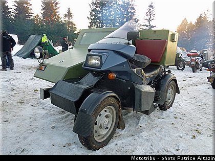 les_millevaches_2013_0065.jpg