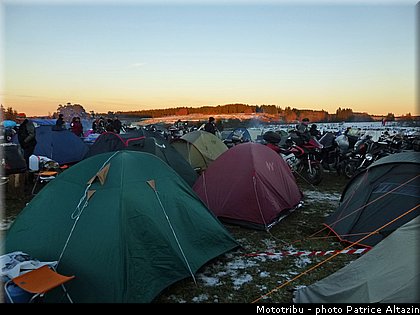 les_millevaches_2013_0066.jpg