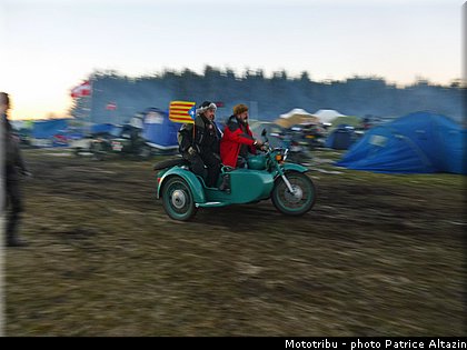 les_millevaches_2013_0067.jpg