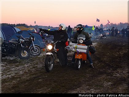 les_millevaches_2013_0070.jpg