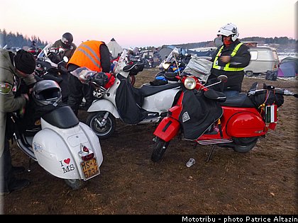 les_millevaches_2013_0071.jpg