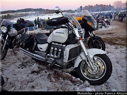 les_millevaches_2013_0073.jpg