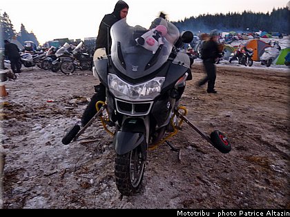 les_millevaches_2013_0074.jpg