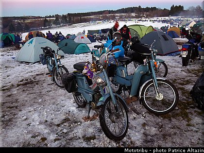 les_millevaches_2013_0075.jpg