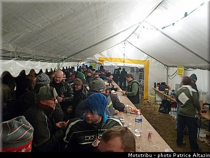 les_millevaches_2013_0077.jpg