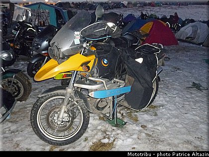 les_millevaches_2013_0079.jpg