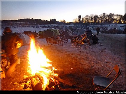 les_millevaches_2013_0080.jpg