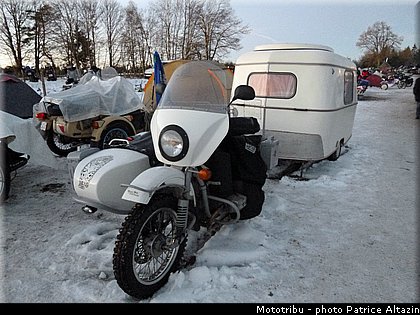 les_millevaches_2013_0082.jpg