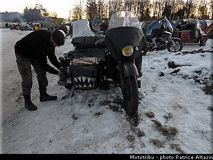 les_millevaches_2013_0083.jpg