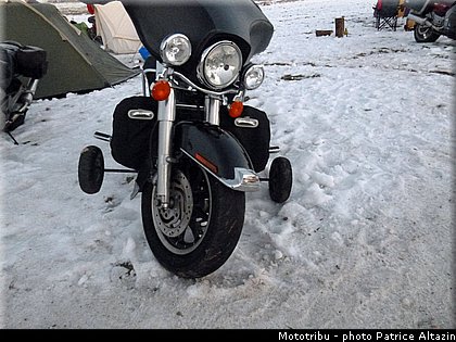 les_millevaches_2013_0084.jpg