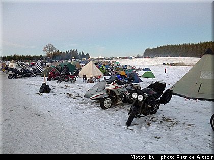 les_millevaches_2013_0085.jpg