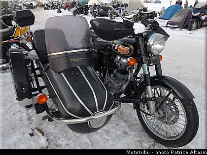 les_millevaches_2013_0086.jpg
