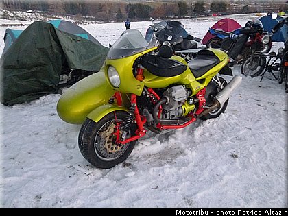 les_millevaches_2013_0087.jpg