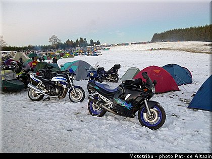 les_millevaches_2013_0088.jpg