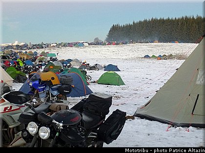 les_millevaches_2013_0089.jpg