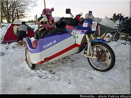 les_millevaches_2013_0090.jpg