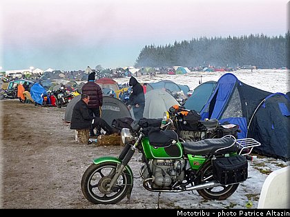 les_millevaches_2013_0091.jpg
