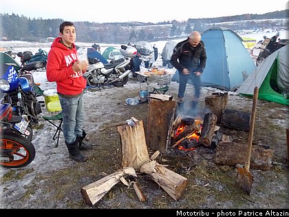 les_millevaches_2013_0092.jpg