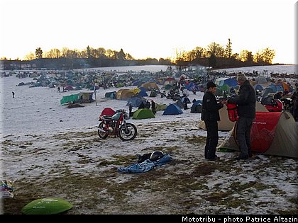 les_millevaches_2013_0094.jpg