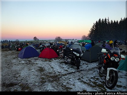 les_millevaches_2013_0096.jpg