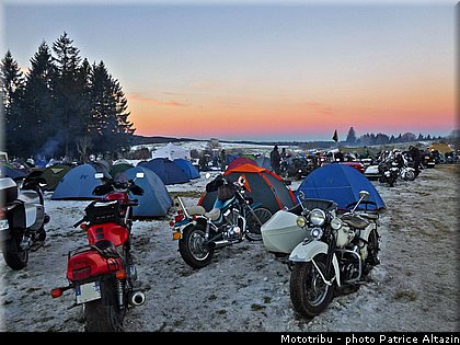 les_millevaches_2013_0097.jpg