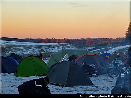 les_millevaches_2013_0098.jpg